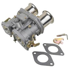 1Pc 40IDF New Carburettor 2