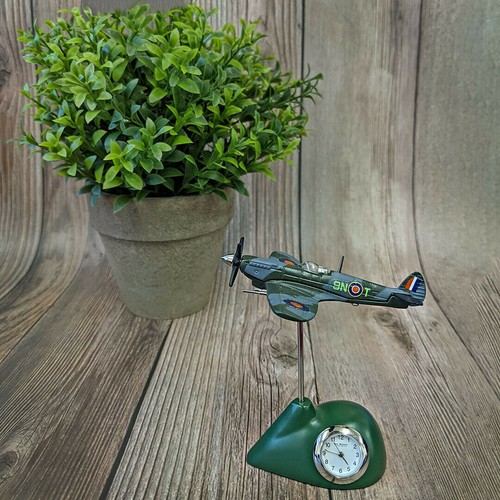 Raf royal air - royal, miniature