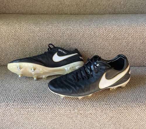 Nike tiempo legend size - legend,