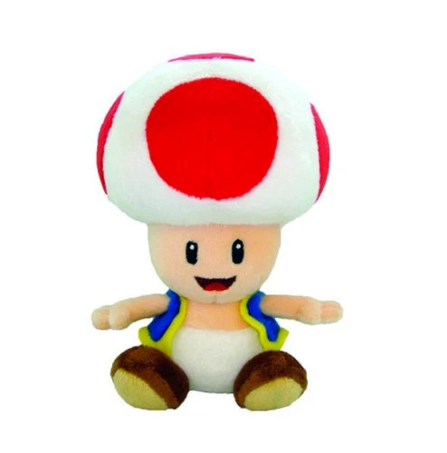 Super mario bros brothers red - bros,