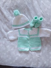 new born  baby-3 months hand