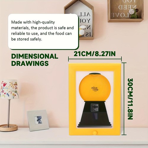 Stylish versatile - stylish,