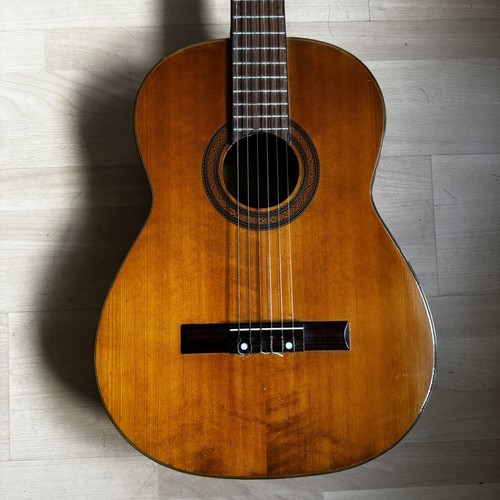 Vintage hokada model 3158 - model,