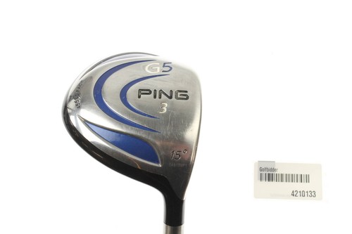 Ping golf club mens right - club,