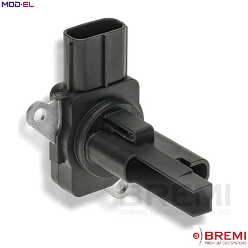 Mass air flow - 30355, for