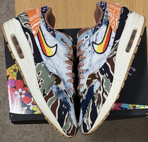 Nike air max - max, 1