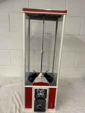 Northern Beaver NB30 Toy