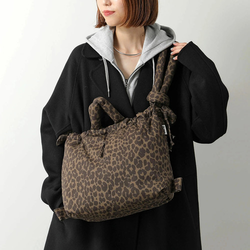 Olend ona soft bag women - olend,