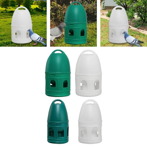 Bird water drinker duck quail - water, drinker/