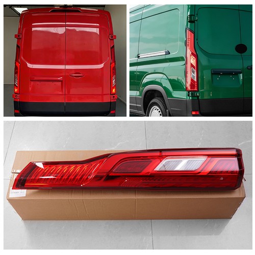 Fit for saic ldv - for, maxus