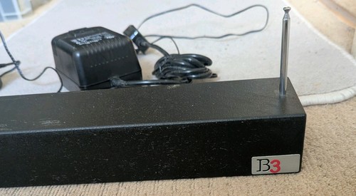 Theremin made usa with - theremin,