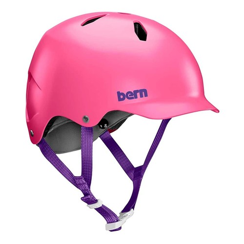 Bern bandito eps - bandito, helmet