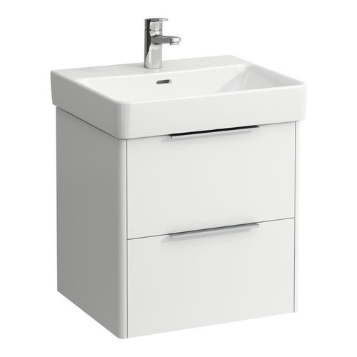 Laufen base 520 440mm - laufen, x