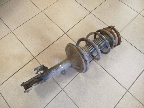 Lexus 330 350 400h - 330,