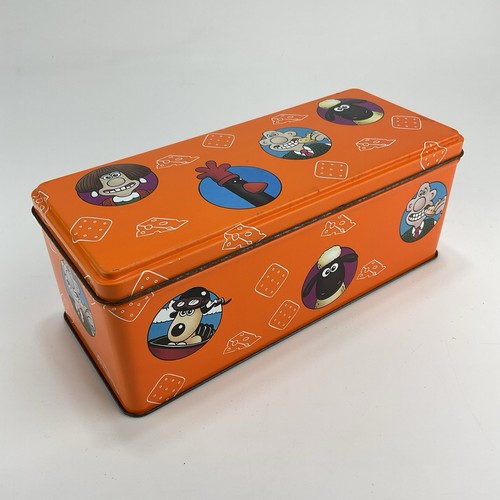 Vintage wallace gromit - vintage,