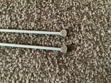 Vintage/retro Aero metal