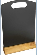 Chalkboard Sign for Wedding