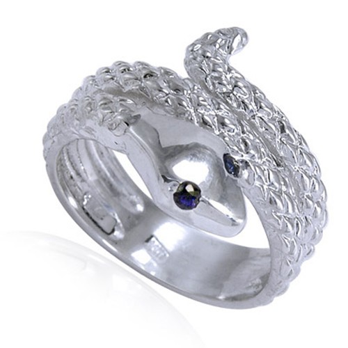 Men women 18k white - women's,