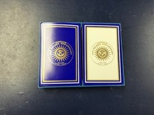 KIWANIS GOLDEN ANNIVERSARY 2