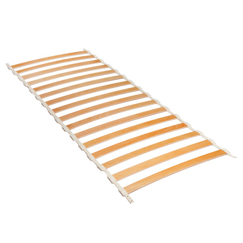 Replacement roll out beech - replacement,