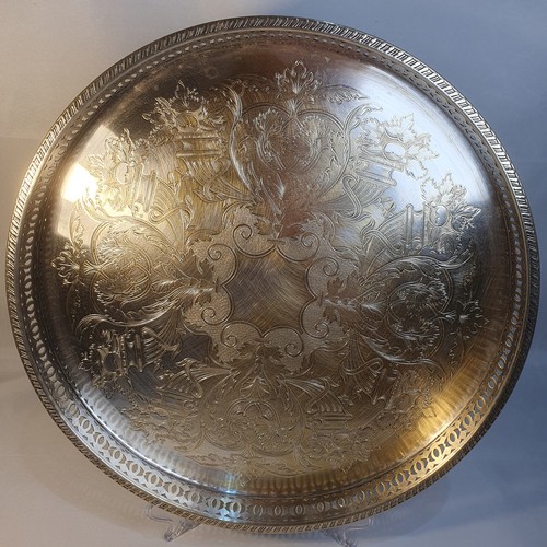Vintage art deco - vintage,