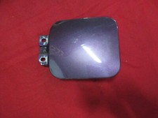 1987-1992 Honda CRX ED9 & EE8