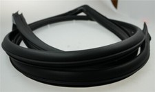 Toyota LandCruiser J7 Seal