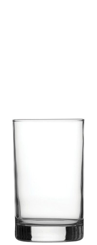 Ball tumbler glasses - tumbler,