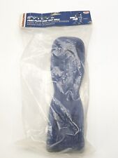 Marshalltown Skywalker Stilt Footplate And Outsole FP905