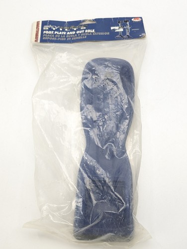 Marshalltown skywalker stilt - skywalker,