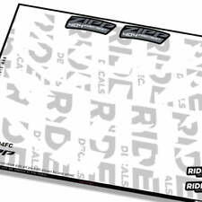 Zipp 404 Firecrest 2022 Rim