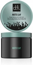 D:FI Matte Clay 150 g