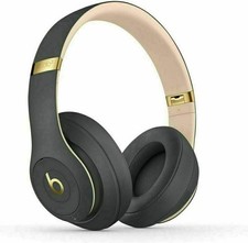 2025Beats By Dre Solo 3 On-Ear