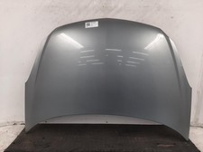 VAUXHALL CORSA SXI AC MK3