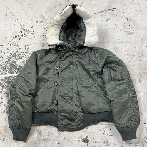 Vintage 80s military 2b - vintage,