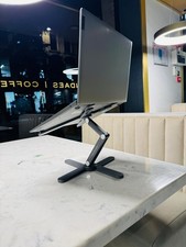 360 Rotating, Adjustable