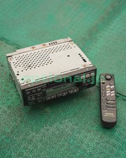 *Rare* Toyota Optional Extra