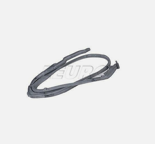 Mercedes w126 c126 420 - w126, 500