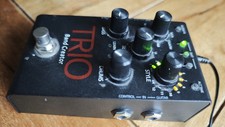 Digitech Trio Band Creator