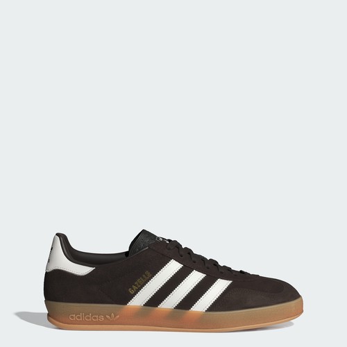 Adidas men gazelle - adidas,