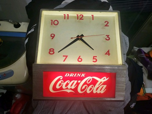 Coca cola vintage - coca-cola, coke