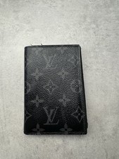 Louis Vuitton Vintage Monogram