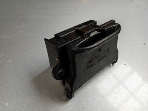 Mercedes w202 w203 - w202,