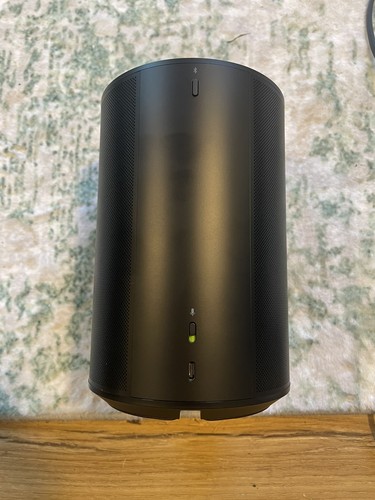 Sonos era 100 - sonos,