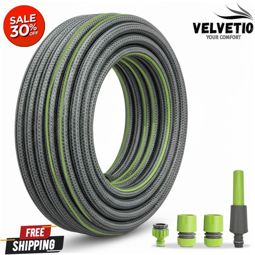 Garden hose pipe - hose,