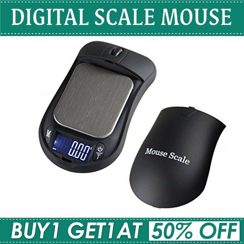Mini mouse digital pocket - mini,
