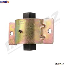 MOUNTING MANUAL TRANSMISSION M-S4471 FOR VW LT/28-46/II/Van/28-35/Bus 2.3L 4cyl