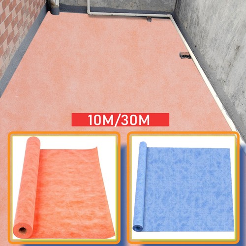 Matting roll membrane - matting,