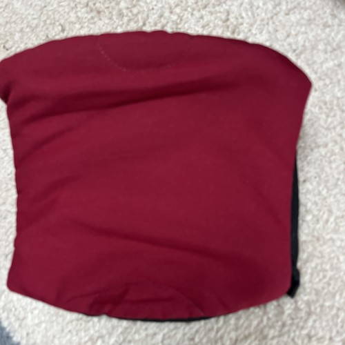 Maxi cosi red - cosi, pebble