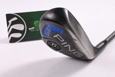 Ping G30 #3 Hybrid / 19 Degree